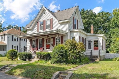 63 Unity Ave, Athol, MA 01331 photo 32
