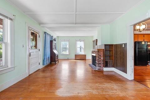 63 Unity Ave, Athol, MA 01331 photo 4