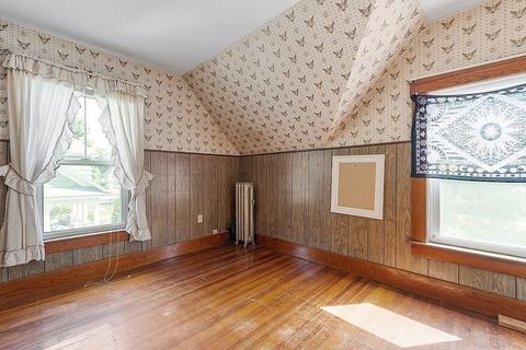 63 Unity Ave, Athol, MA 01331 photo 18