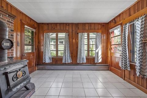 63 Unity Ave, Athol, MA 01331 photo 10