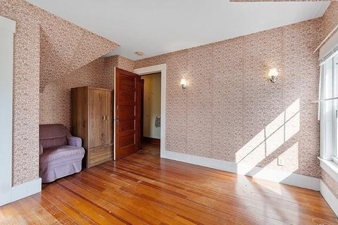 63 Unity Ave, Athol, MA 01331 photo 23