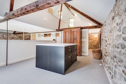 450 Main St, Acton, MA 01720 photo 21