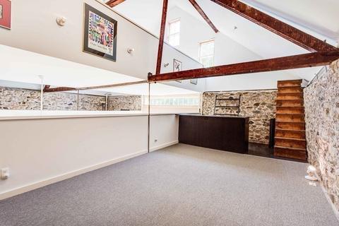 450 Main St, Acton, MA 01720 photo 28