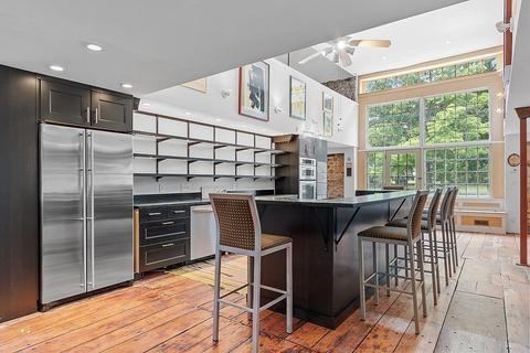 450 Main St, Acton, MA 01720 photo 14