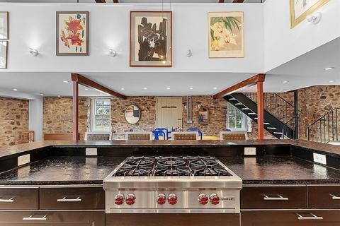 450 Main St, Acton, MA 01720 photo 12