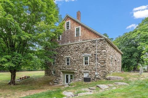 450 Main St, Acton, MA 01720 photo 34