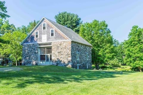 450 Main St, Acton, MA 01720 photo 33