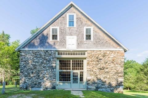 450 Main St, Acton, MA 01720 photo 31