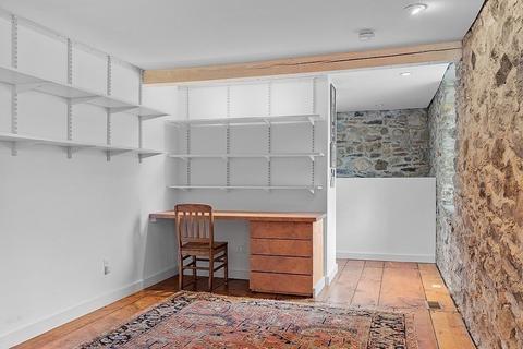 450 Main St, Acton, MA 01720 photo 19
