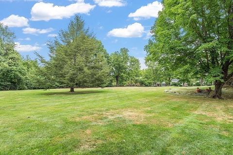 450 Main St, Acton, MA 01720 photo 36