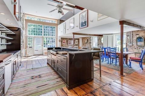 450 Main St, Acton, MA 01720 photo 11
