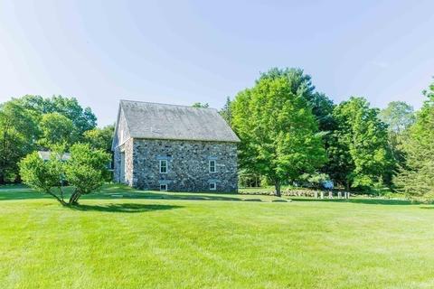 450 Main St, Acton, MA 01720 photo 32