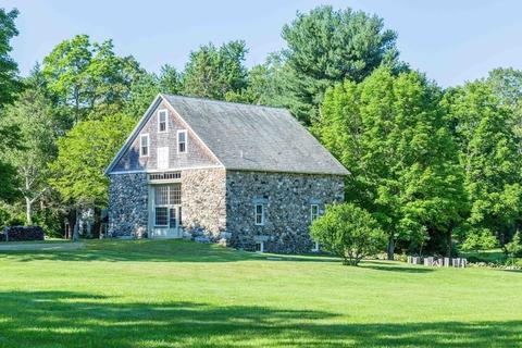 450 Main St, Acton, MA 01720 photo 1