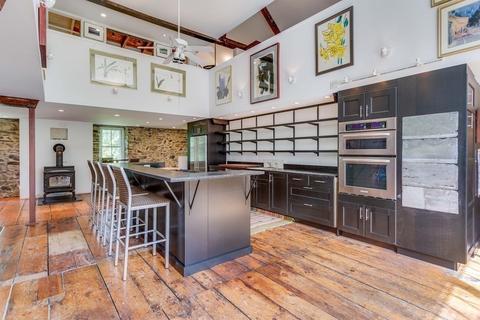 450 Main St, Acton, MA 01720 photo 13