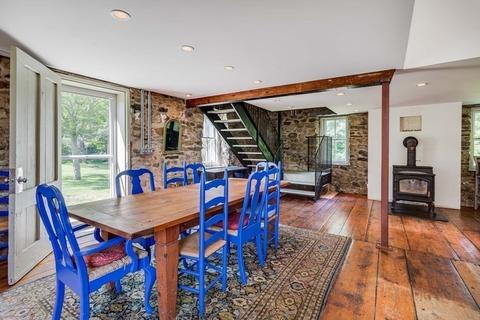 450 Main St, Acton, MA 01720 photo 9