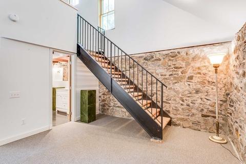 450 Main St, Acton, MA 01720 photo 29
