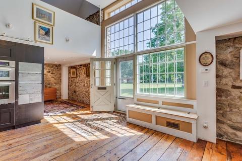 450 Main St, Acton, MA 01720 photo 3