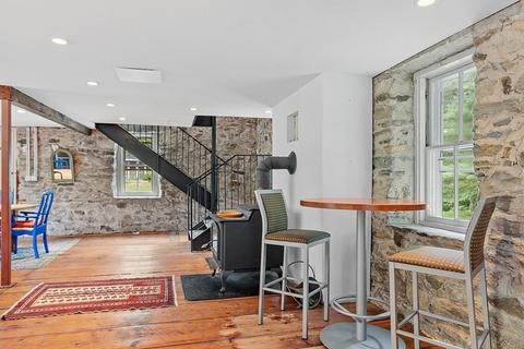 450 Main St, Acton, MA 01720 photo 16