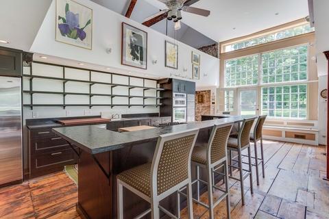 450 Main St, Acton, MA 01720 photo 10