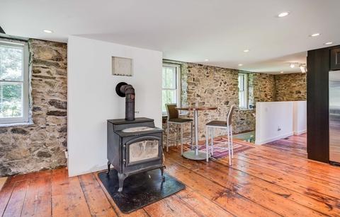 450 Main St, Acton, MA 01720 photo 15