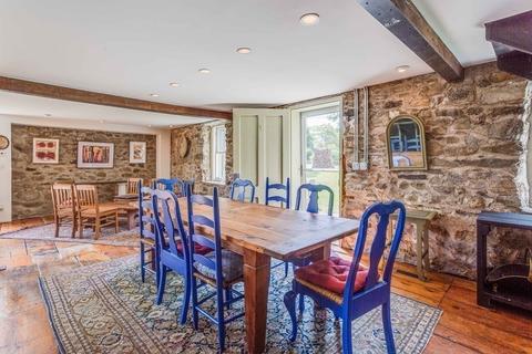 450 Main St, Acton, MA 01720 photo 8