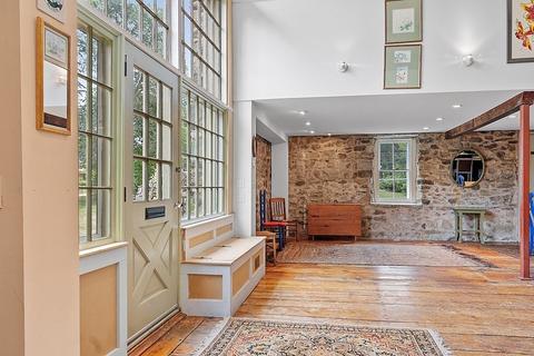 450 Main St, Acton, MA 01720 photo 4