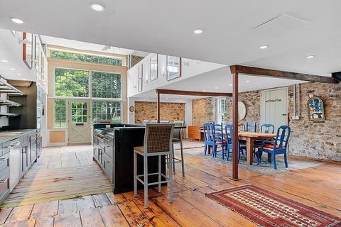 450 Main St, Acton, MA 01720 photo 6