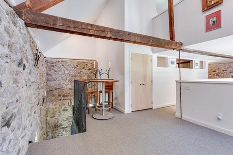 450 Main St, Acton, MA 01720 photo 26