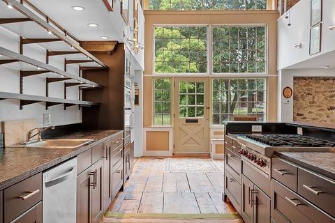 450 Main St, Acton, MA 01720 photo 5
