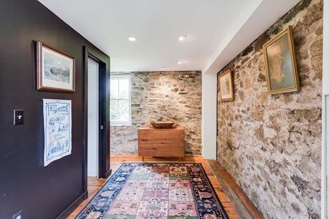 450 Main St, Acton, MA 01720 photo 17