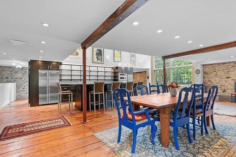 450 Main St, Acton, MA 01720 photo 7