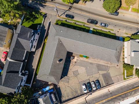 210 Hillside Ave #32, Needham, MA 02494 photo 34