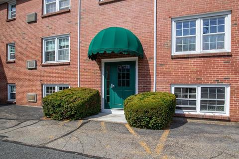 210 Hillside Ave #32, Needham, MA 02494 photo 29