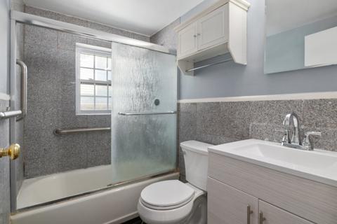 210 Hillside Ave #32, Needham, MA 02494 photo 21
