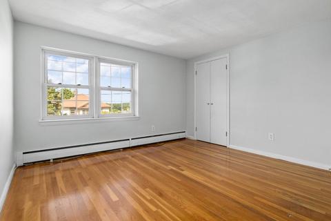 210 Hillside Ave #32, Needham, MA 02494 photo 16