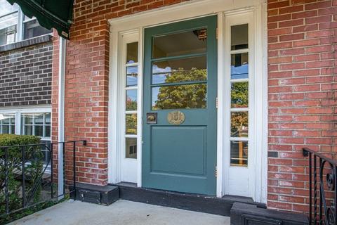 210 Hillside Ave #32, Needham, MA 02494 photo 3
