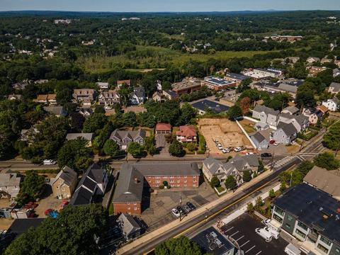 210 Hillside Ave #32, Needham, MA 02494 photo 39
