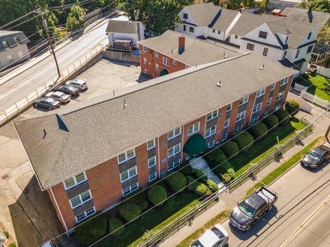 210 Hillside Ave #32, Needham, MA 02494 photo 31