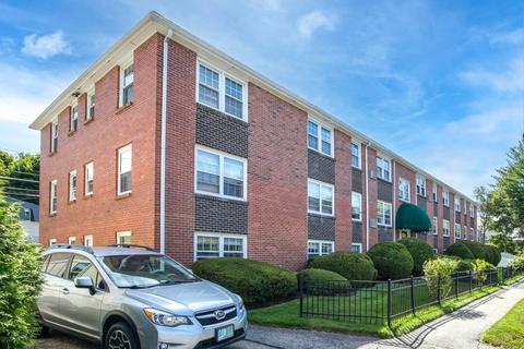 210 Hillside Ave #32, Needham, MA 02494 photo 26