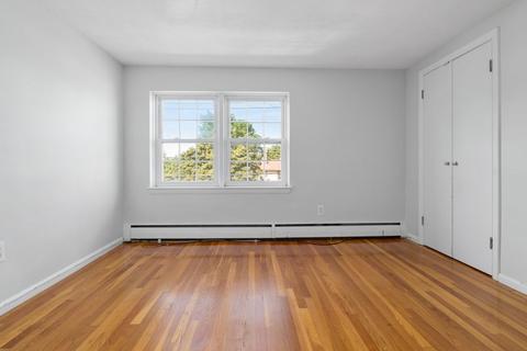 210 Hillside Ave #32, Needham, MA 02494 photo 13