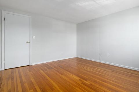 210 Hillside Ave #32, Needham, MA 02494 photo 15
