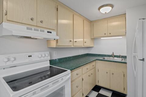 210 Hillside Ave #32, Needham, MA 02494 photo 11