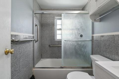 210 Hillside Ave #32, Needham, MA 02494 photo 23
