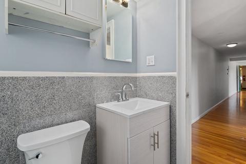 210 Hillside Ave #32, Needham, MA 02494 photo 22