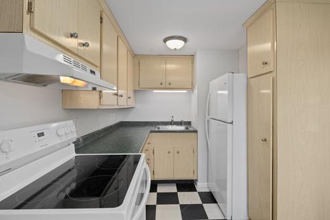 210 Hillside Ave #32, Needham, MA 02494 photo 10