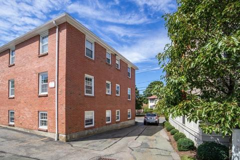 210 Hillside Ave #32, Needham, MA 02494 photo 27