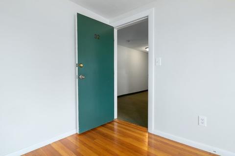 210 Hillside Ave #32, Needham, MA 02494 photo 5