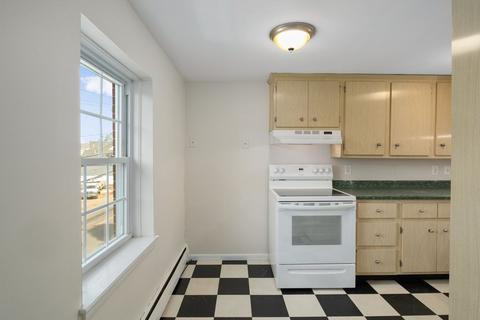 210 Hillside Ave #32, Needham, MA 02494 photo 9