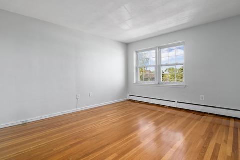210 Hillside Ave #32, Needham, MA 02494 photo 14