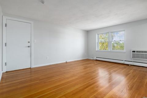 210 Hillside Ave #32, Needham, MA 02494 photo 6